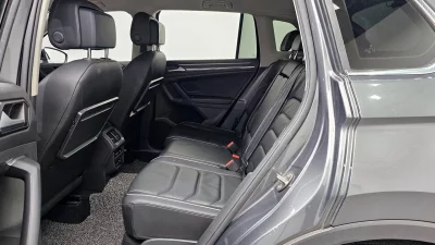 catalog-car-13