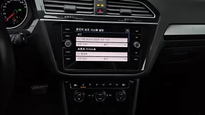 catalog-car-15