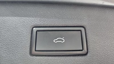 catalog-car-20
