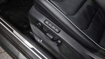 catalog-car-18
