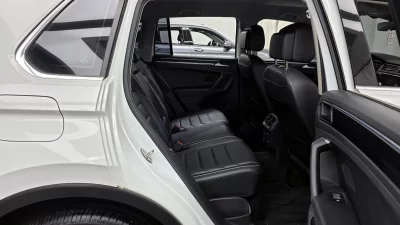 catalog-car-12
