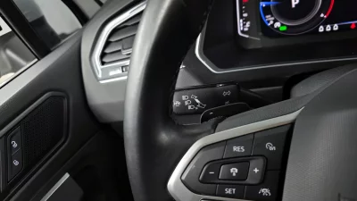 catalog-car-19