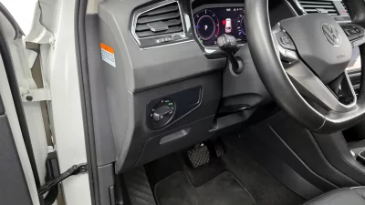 catalog-car-17