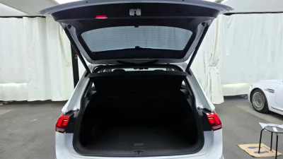 catalog-car-20