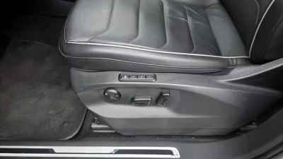 catalog-car-18