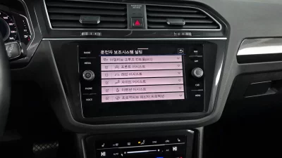 catalog-car-16