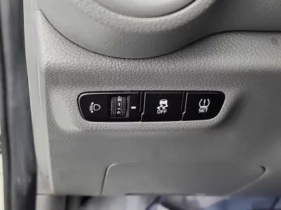 catalog-car-15