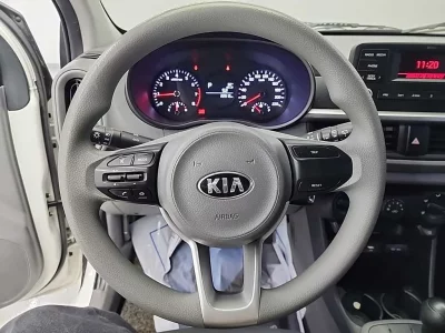 catalog-car-9