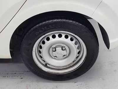catalog-car-19