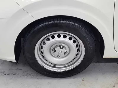 catalog-car-18