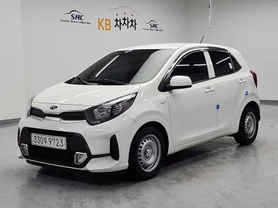 catalog-car-1