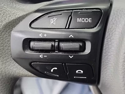 catalog-car-13