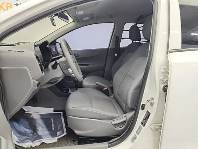 catalog-car-11