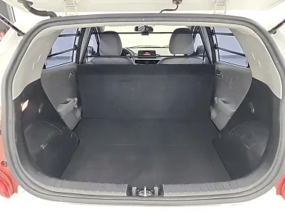 catalog-car-17