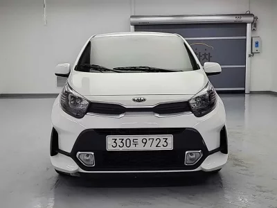 catalog-car-2