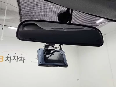 catalog-car-12