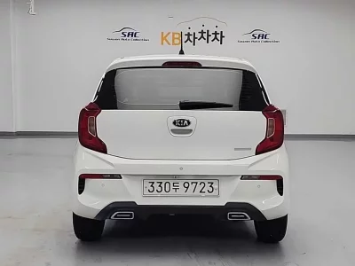 catalog-car-3