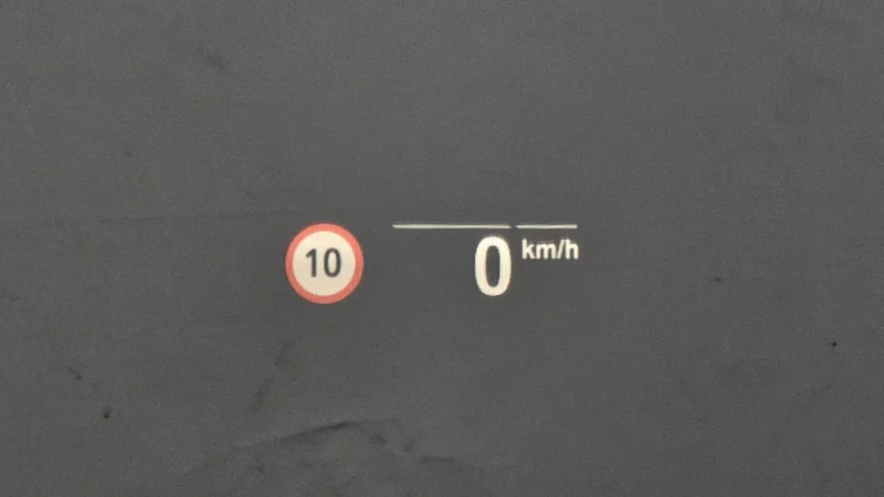 BMW 6-Series Gran Turismo