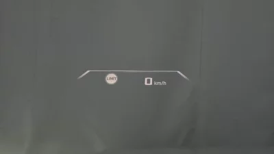 catalog-car-17