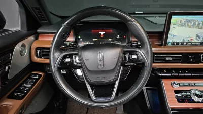 catalog-car-13