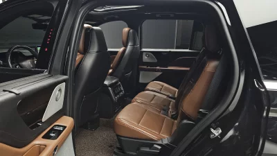 catalog-car-12