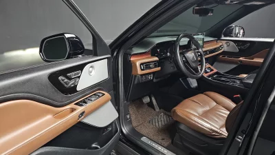 catalog-car-11