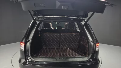 catalog-car-20