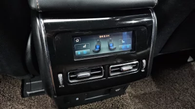 catalog-car-18