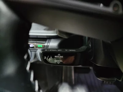 catalog-car-17