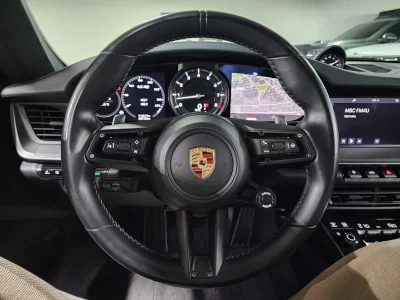 catalog-car-11