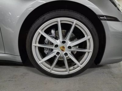 catalog-car-5