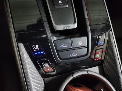 catalog-car-16