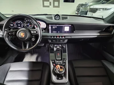 catalog-car-6