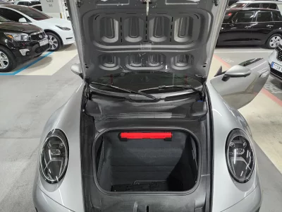 catalog-car-20