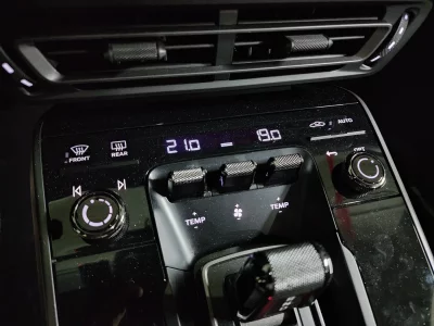 catalog-car-15