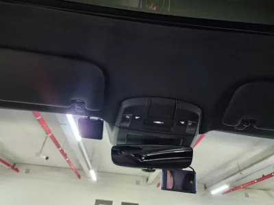 catalog-car-19