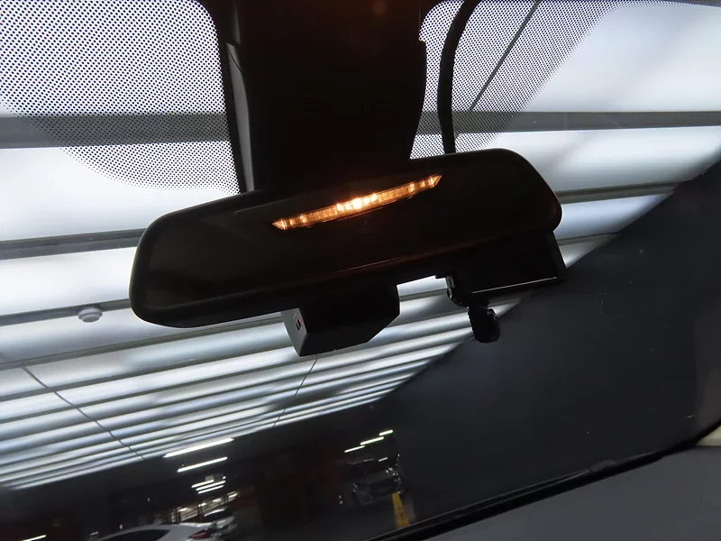 BMW 5-Series Gran Turismo