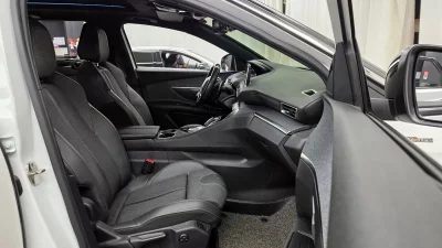 catalog-car-11