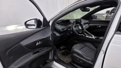 catalog-car-10