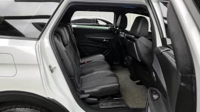 catalog-car-12