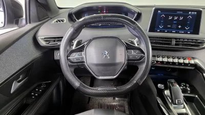 catalog-car-13
