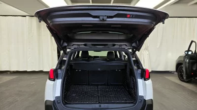 catalog-car-20