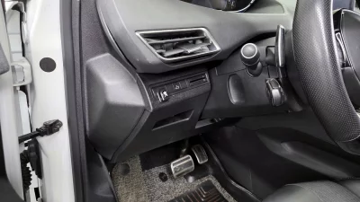 catalog-car-17