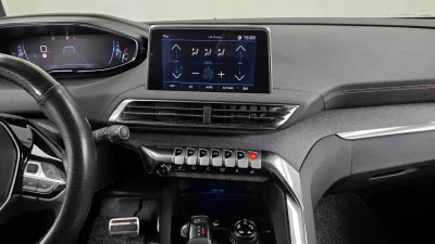 catalog-car-14