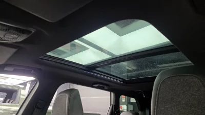 catalog-car-18