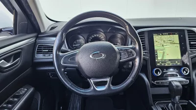 catalog-car-12