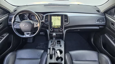 catalog-car-7