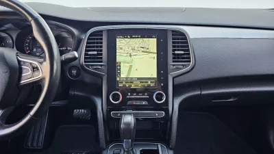 catalog-car-15
