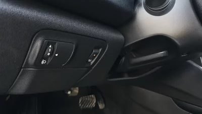 catalog-car-16