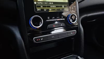 catalog-car-17